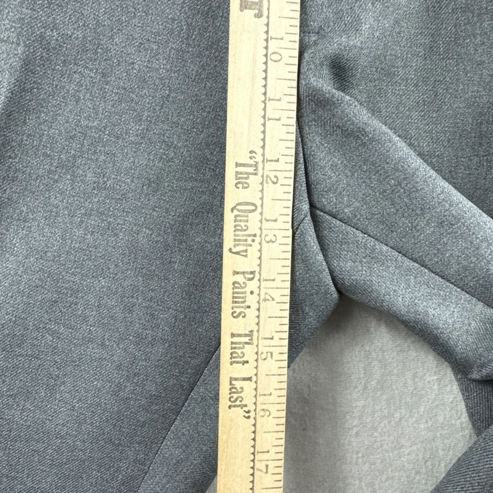 Levis pants are